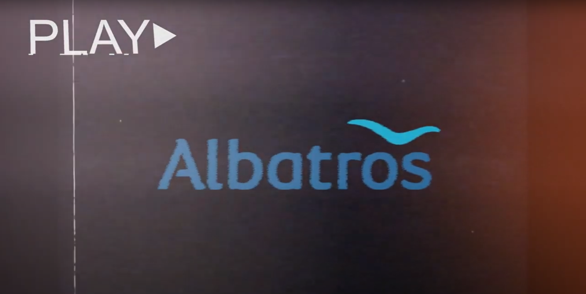 Greenland: The VHS Memory - Video thumbnail